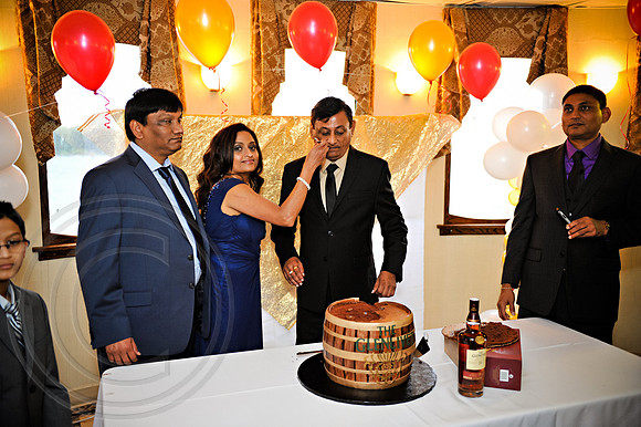 RKPhoto_PatelBirthday_145