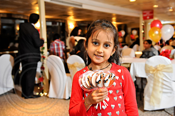 RKPhoto_PatelBirthday_305