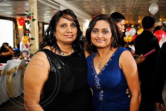 RKPhoto_PatelBirthday_076