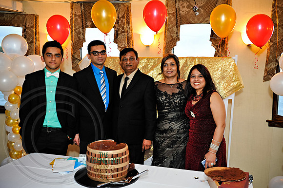 RKPhoto_PatelBirthday_178