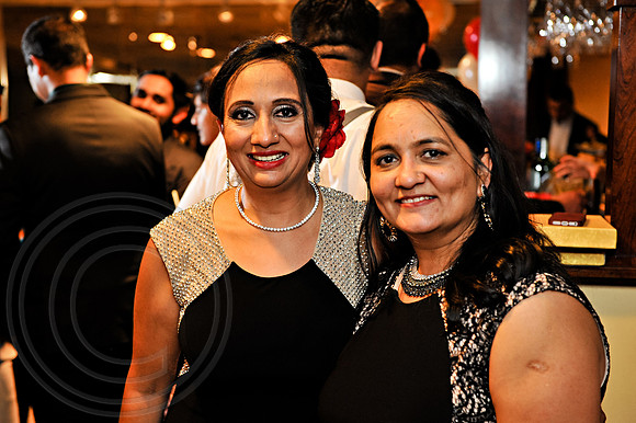 RKPhoto_PatelBirthday_424