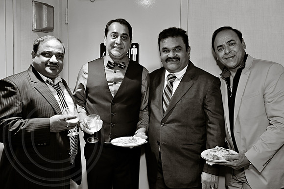 RKPhoto_PatelBirthday_395