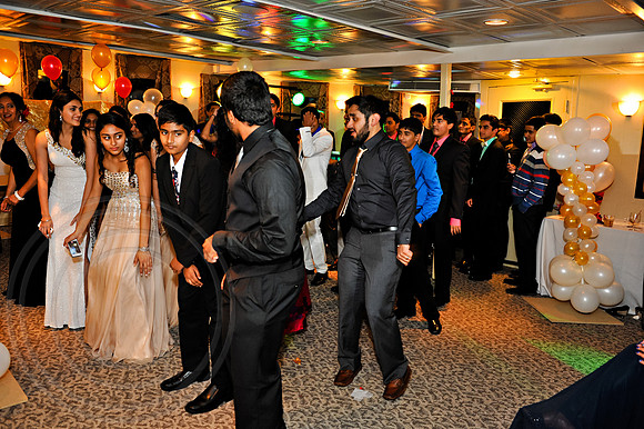 RKPhoto_PatelBirthday_495