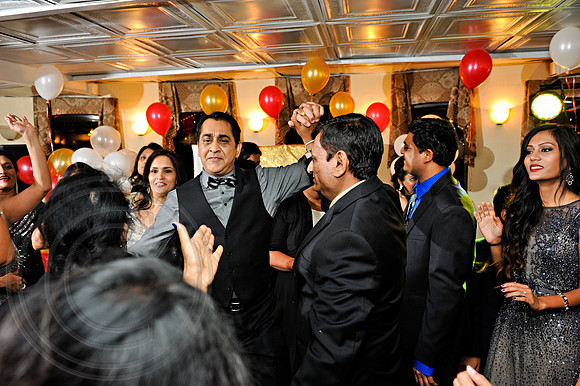 RKPhoto_PatelBirthday_483