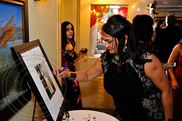 RKPhoto_PatelBirthday_093