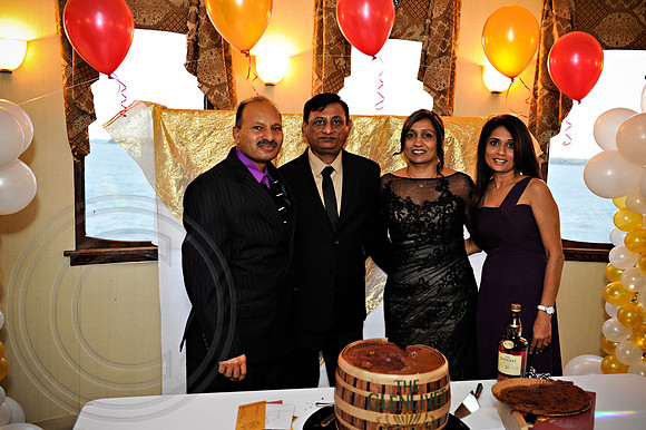 RKPhoto_PatelBirthday_161