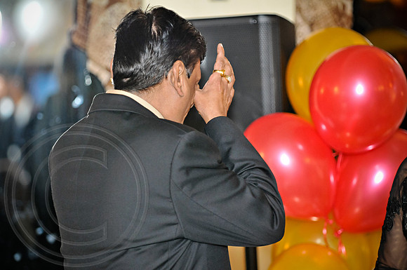 RKPhoto_PatelBirthday_289