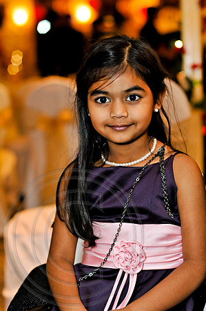 RKPhoto_PatelBirthday_413