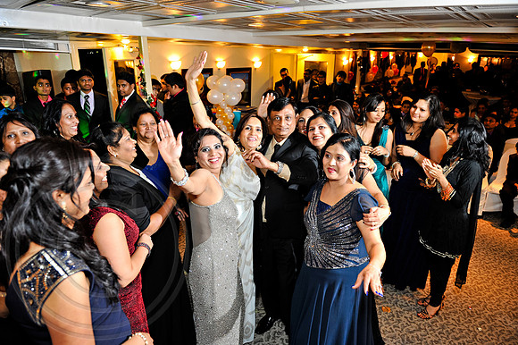 RKPhoto_PatelBirthday_475