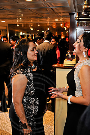 RKPhoto_PatelBirthday_425