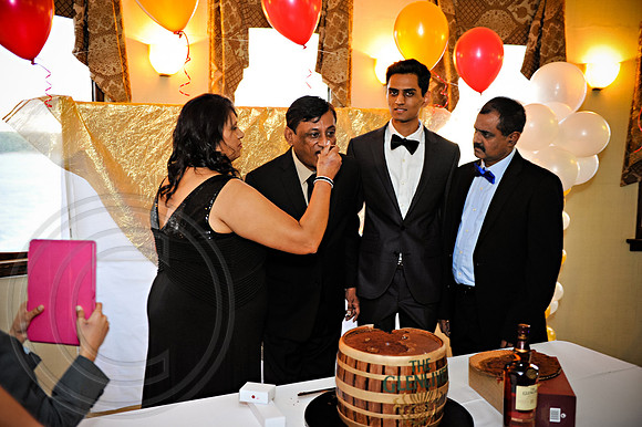 RKPhoto_PatelBirthday_140