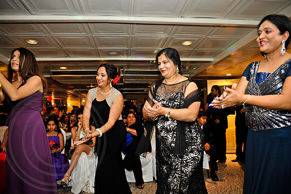 RKPhoto_PatelBirthday_463