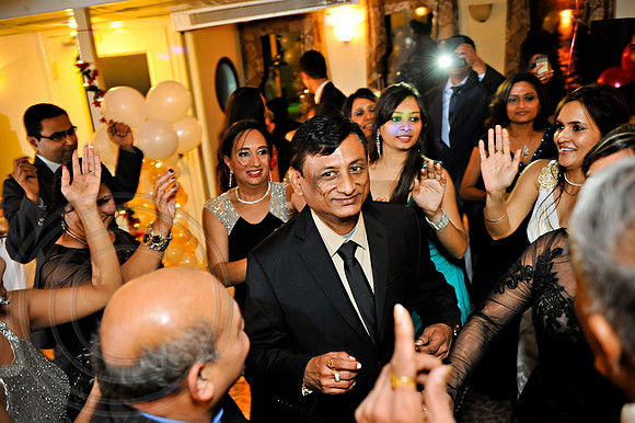 RKPhoto_PatelBirthday_362