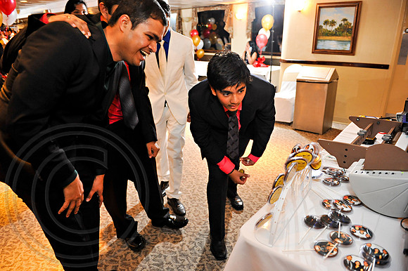 RKPhoto_PatelBirthday_400