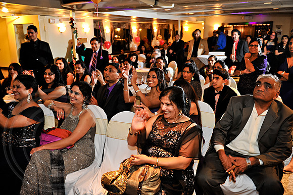 RKPhoto_PatelBirthday_498