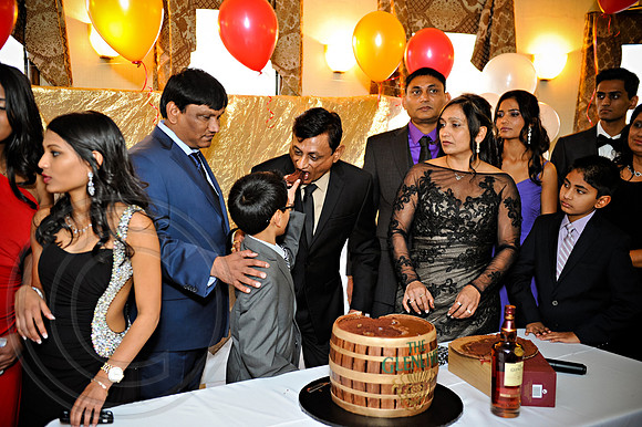 RKPhoto_PatelBirthday_131