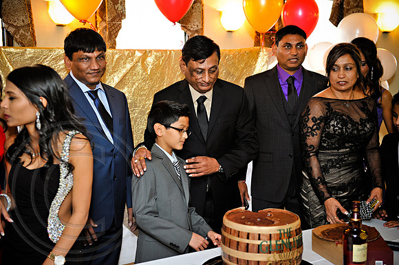RKPhoto_PatelBirthday_132