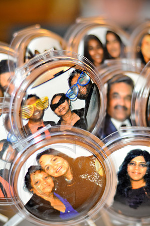 RKPhoto_PatelBirthday_310