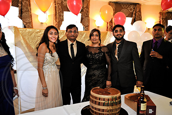 RKPhoto_PatelBirthday_139
