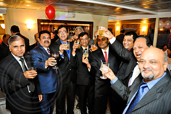 RKPhoto_PatelBirthday_225