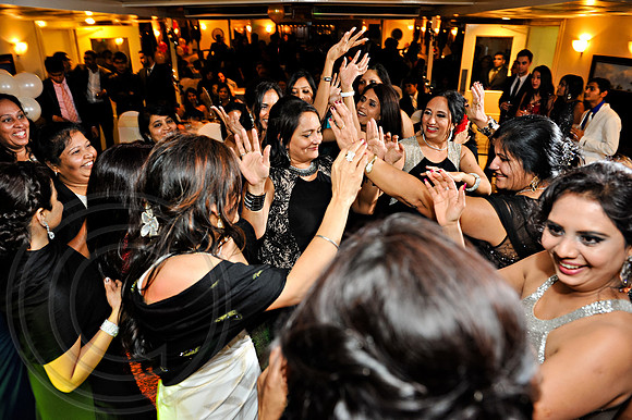 RKPhoto_PatelBirthday_469