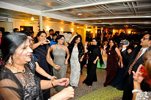 RKPhoto_PatelBirthday_455