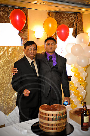 RKPhoto_PatelBirthday_137