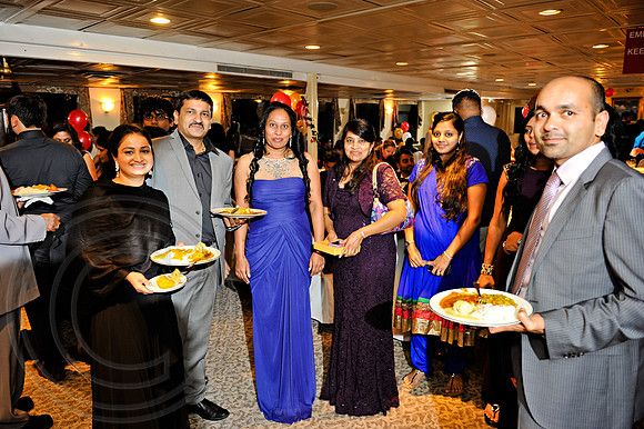 RKPhoto_PatelBirthday_419