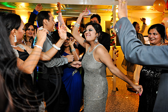 RKPhoto_PatelBirthday_351