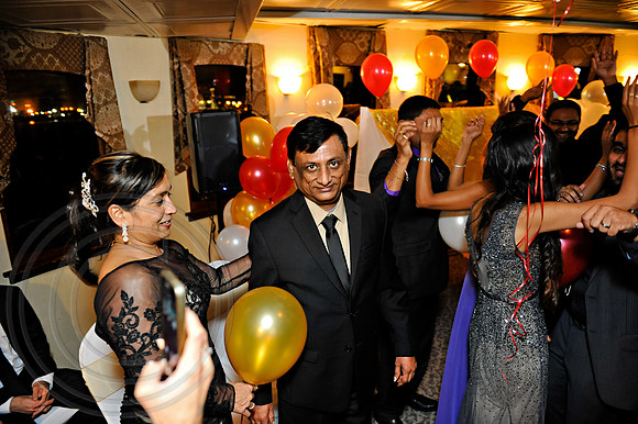 RKPhoto_PatelBirthday_338