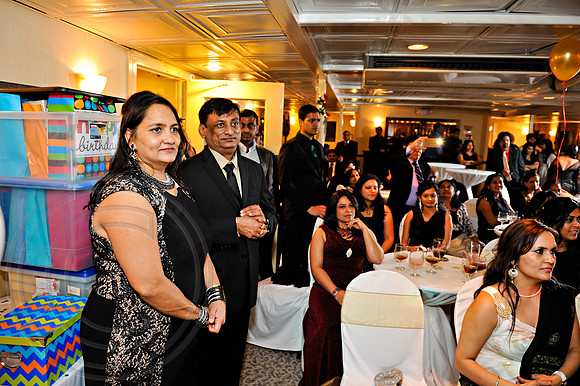 RKPhoto_PatelBirthday_501