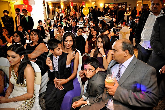 RKPhoto_PatelBirthday_267