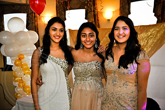 RKPhoto_PatelBirthday_098