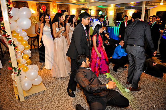 RKPhoto_PatelBirthday_499