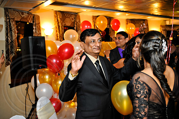 RKPhoto_PatelBirthday_343