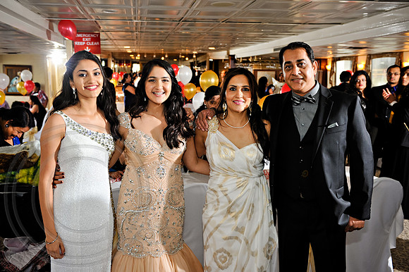 RKPhoto_PatelBirthday_034