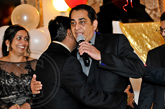 RKPhoto_PatelBirthday_288