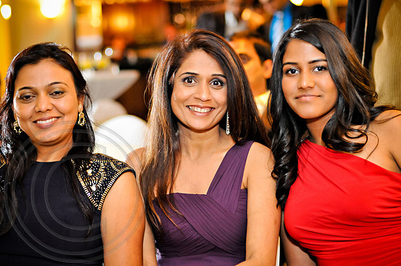 RKPhoto_PatelBirthday_370