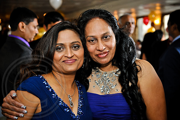 RKPhoto_PatelBirthday_078