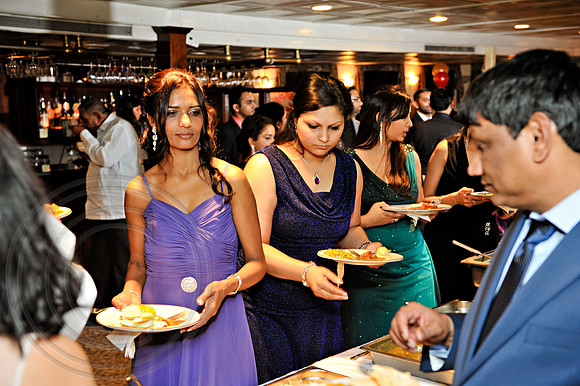 RKPhoto_PatelBirthday_418