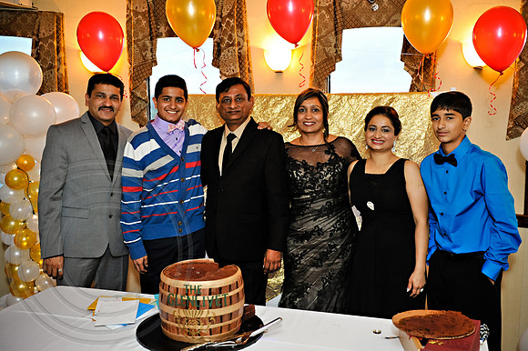 RKPhoto_PatelBirthday_181