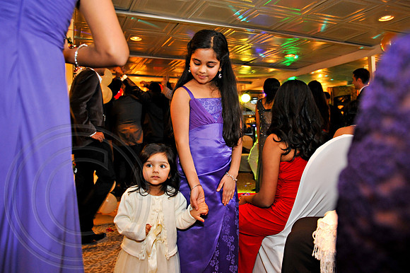 RKPhoto_PatelBirthday_404