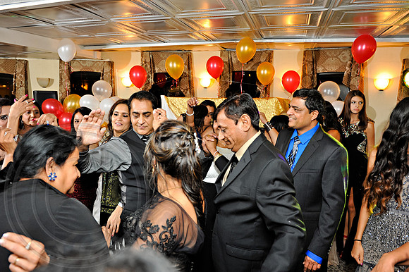 RKPhoto_PatelBirthday_486