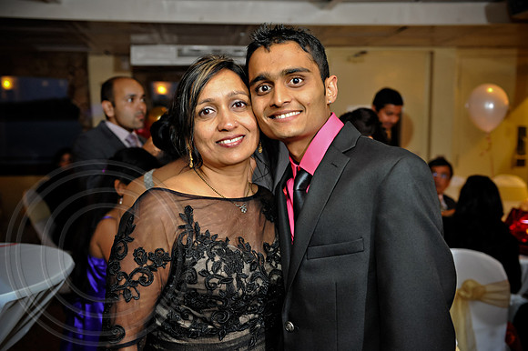 RKPhoto_PatelBirthday_228