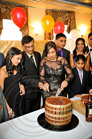 RKPhoto_PatelBirthday_122
