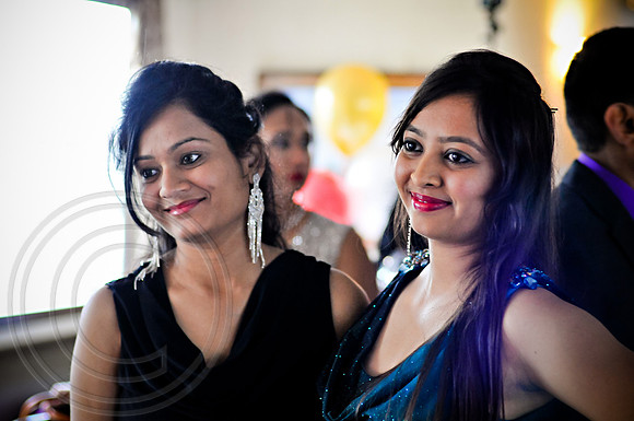 RKPhoto_PatelBirthday_066