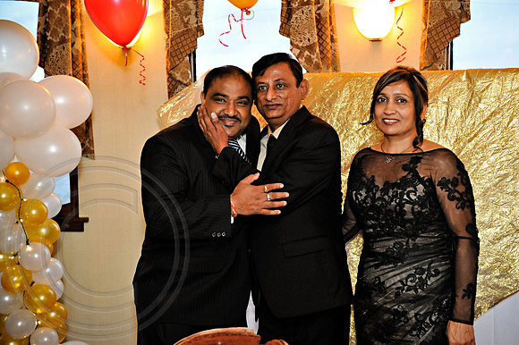 RKPhoto_PatelBirthday_185