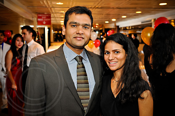 RKPhoto_PatelBirthday_491