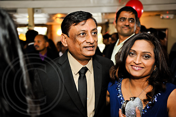 RKPhoto_PatelBirthday_055