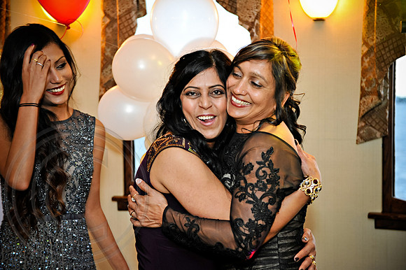 RKPhoto_PatelBirthday_175